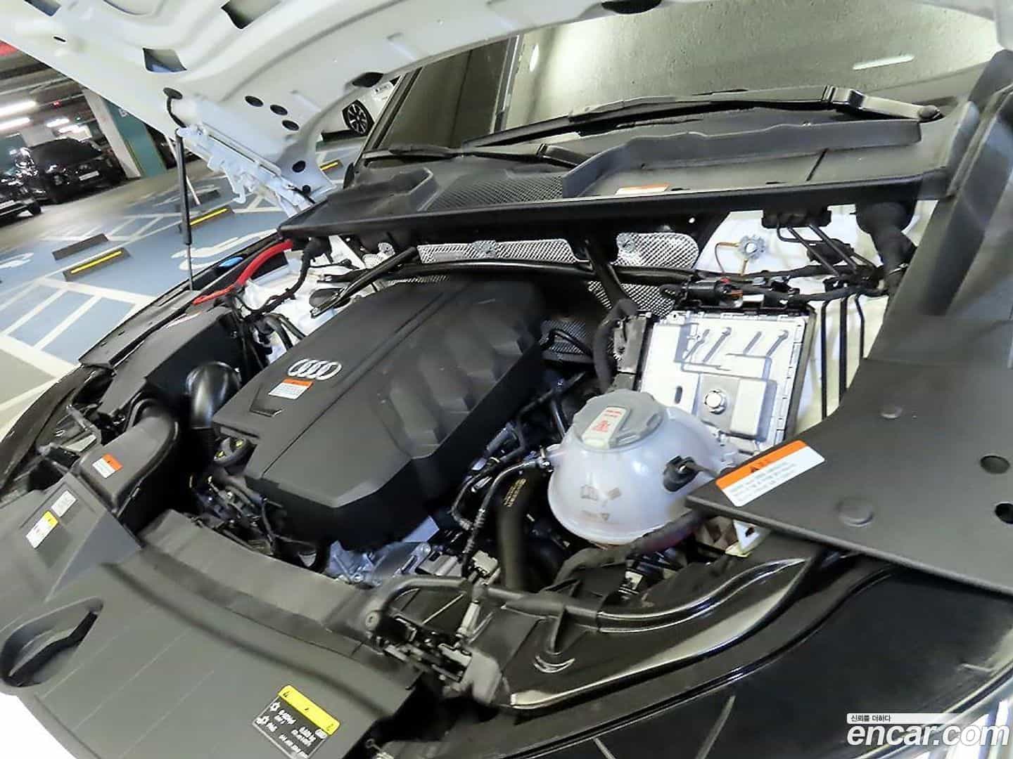 Q5 Audi 2023.11-OPTION-023
