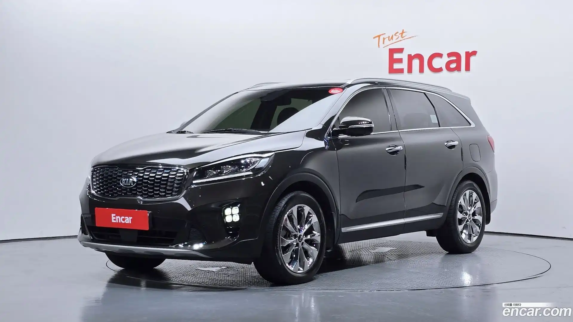Sorento Kia 2018.4-OUTER-001