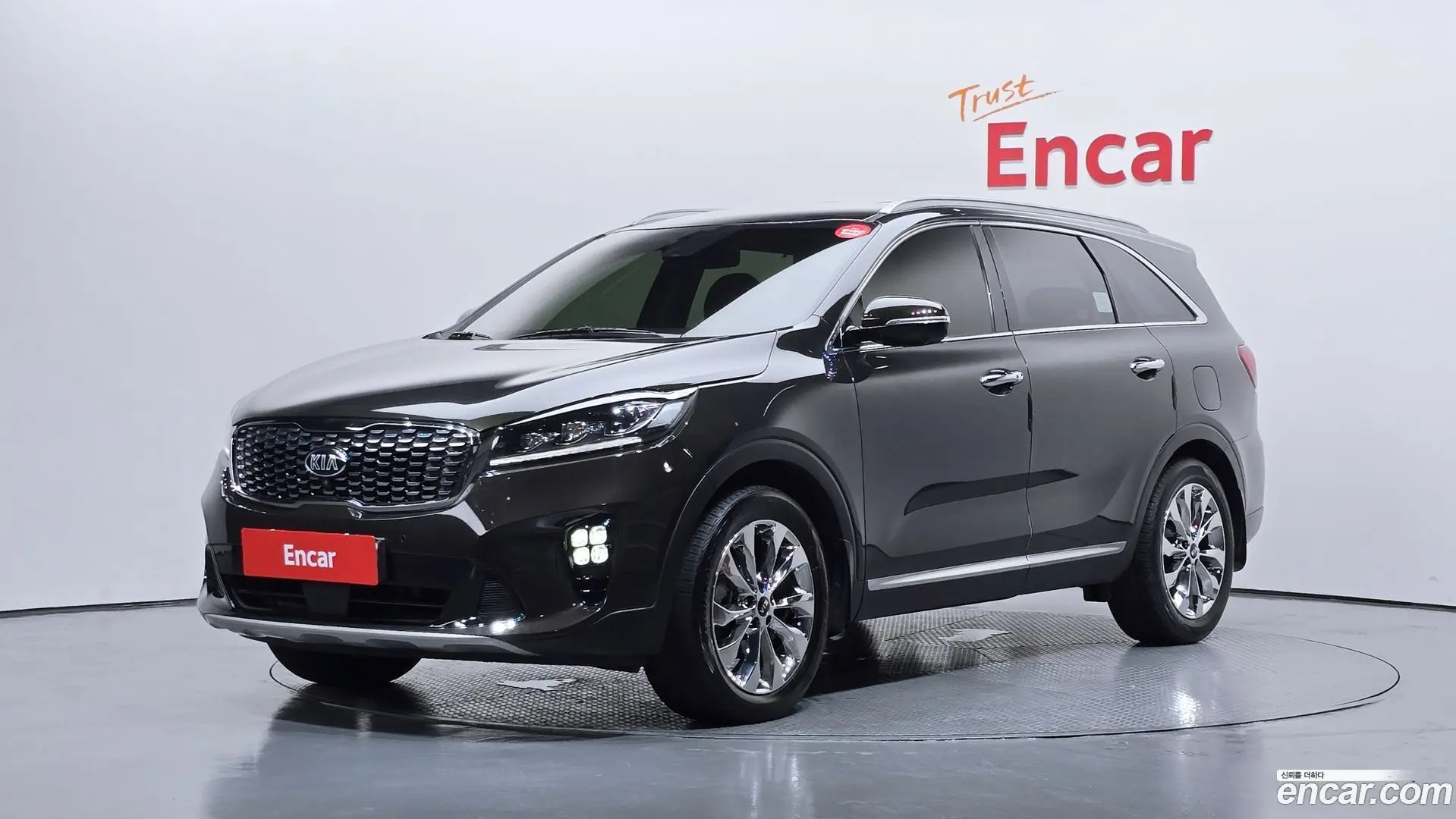 Main__Slider__Photo:Sorento Kia 2018.4-0