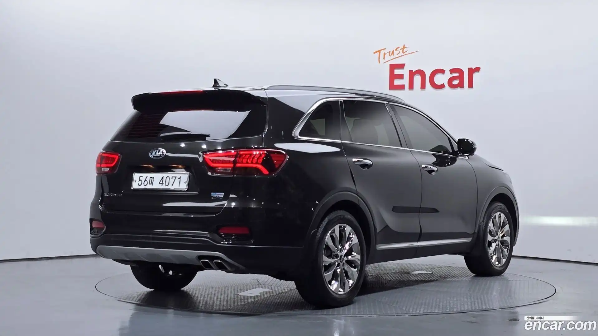 Sorento Kia 2018.4-OUTER-002