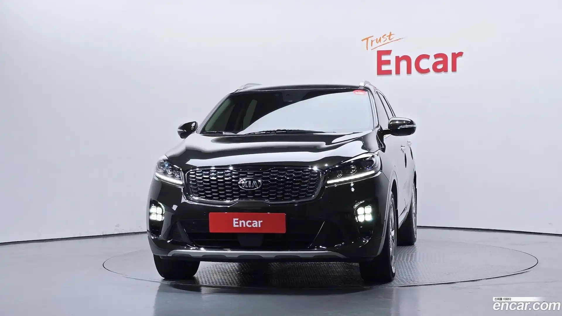 Sorento Kia 2018.4-OUTER-003
