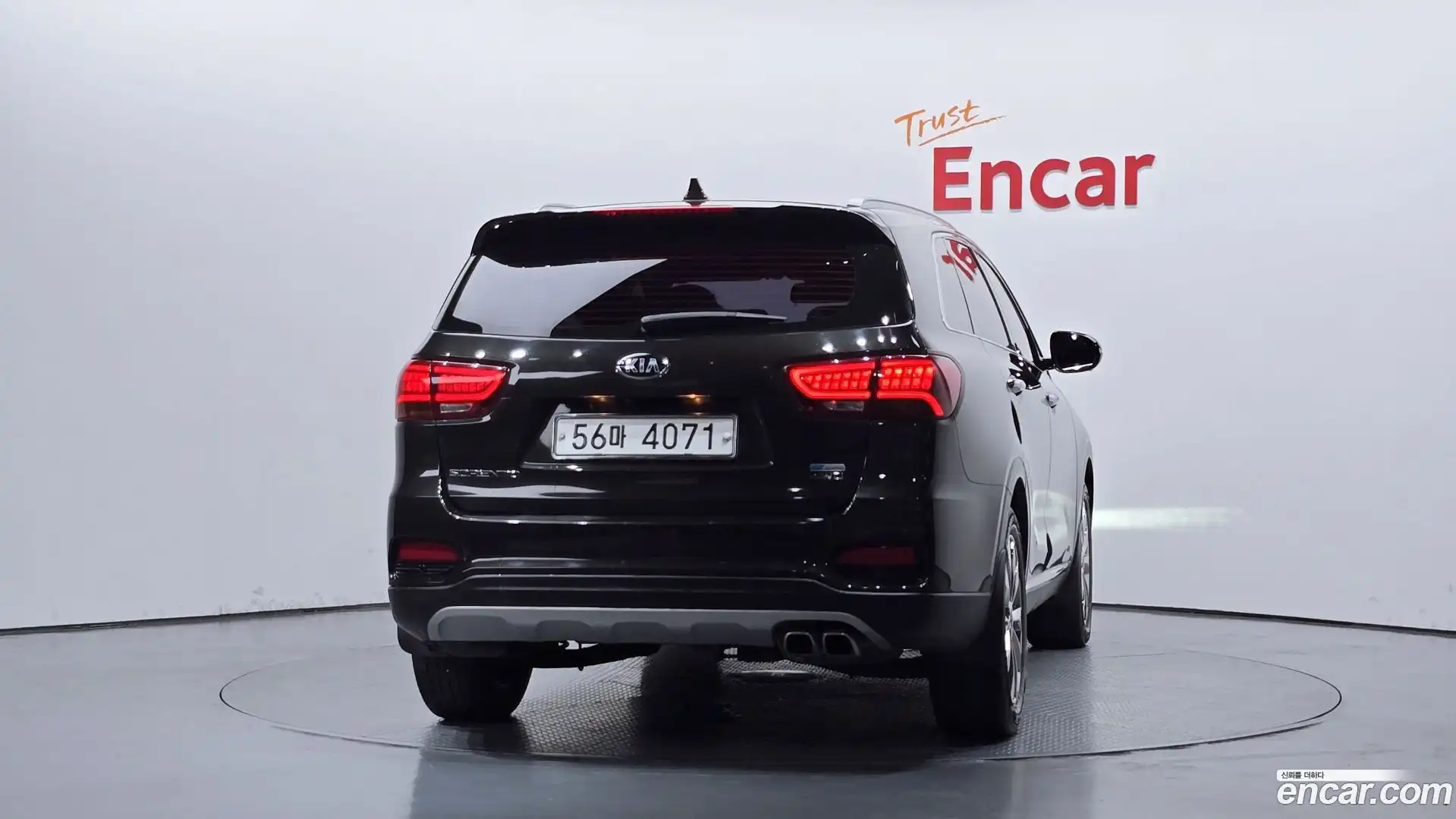 Sorento Kia 2018.4-OUTER-004