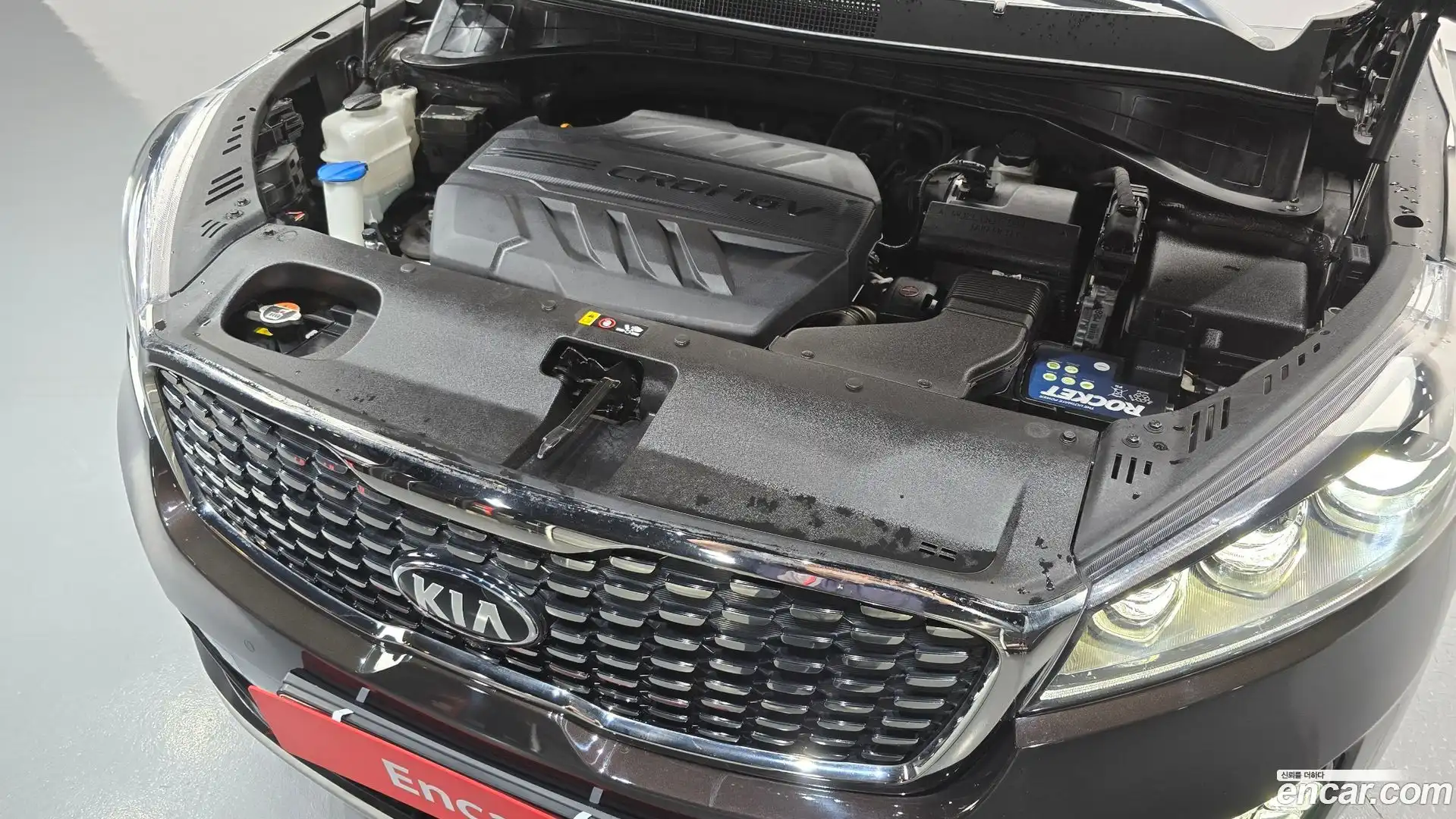 Sorento Kia 2018.4-OUTER-006