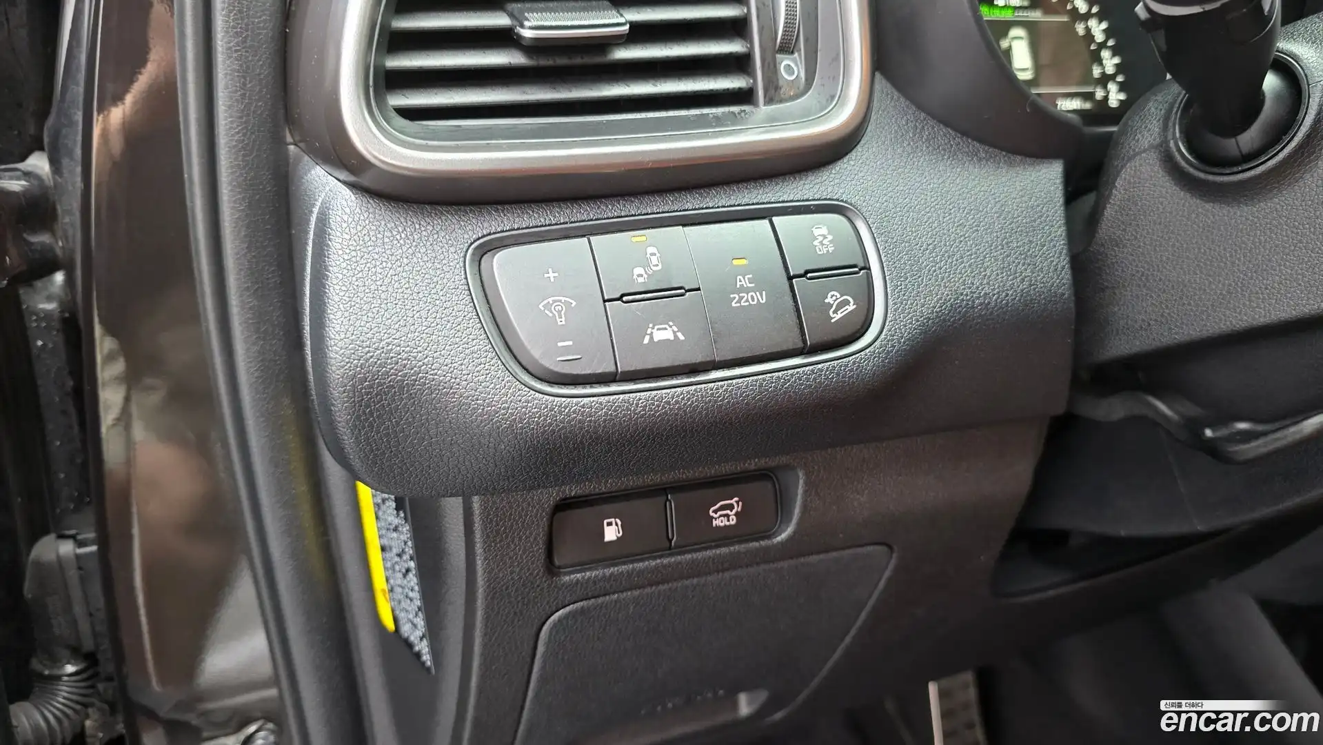 Sorento Kia 2018.4-OPTION-023