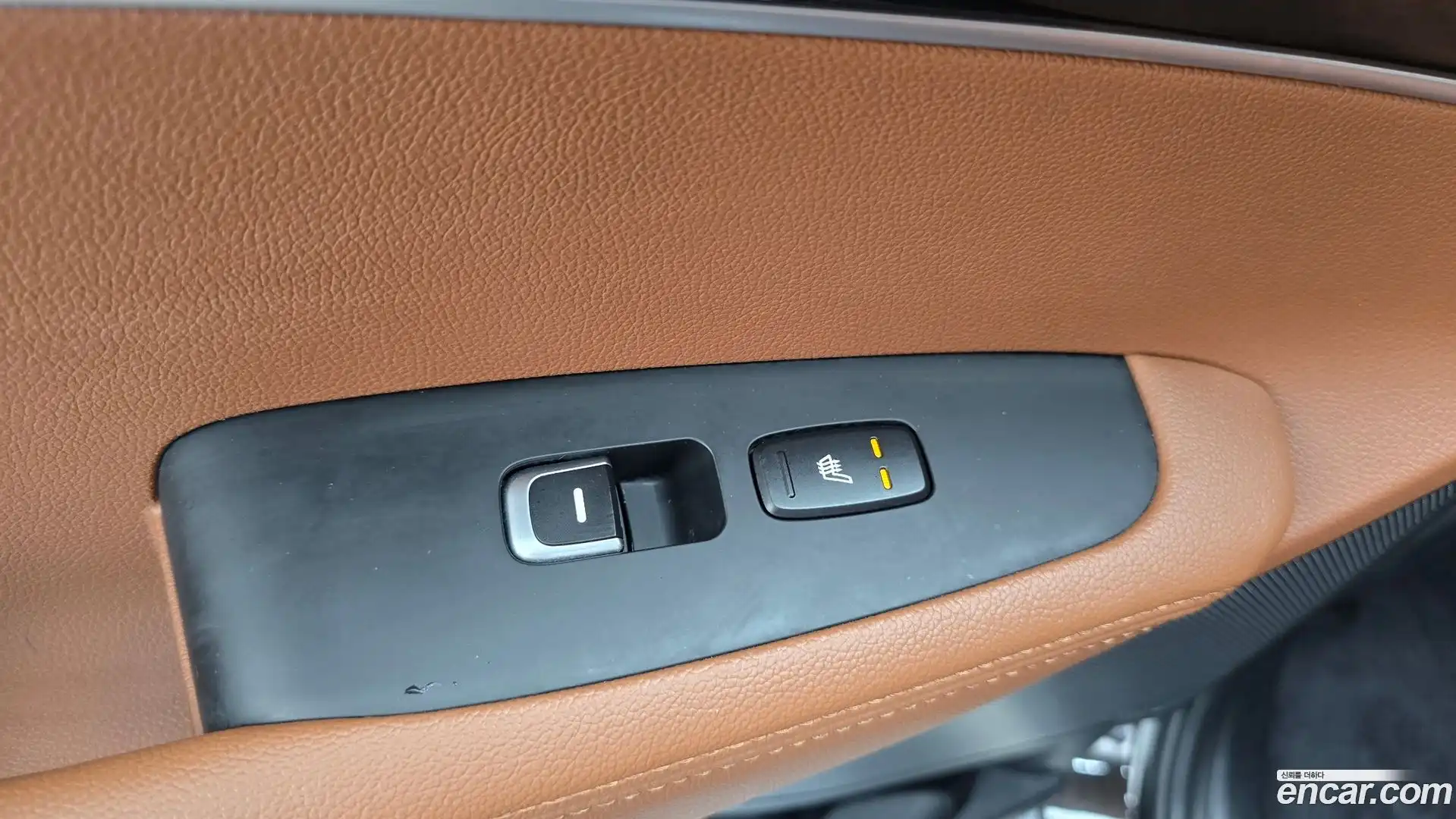 Sorento Kia 2018.4-OPTION-024