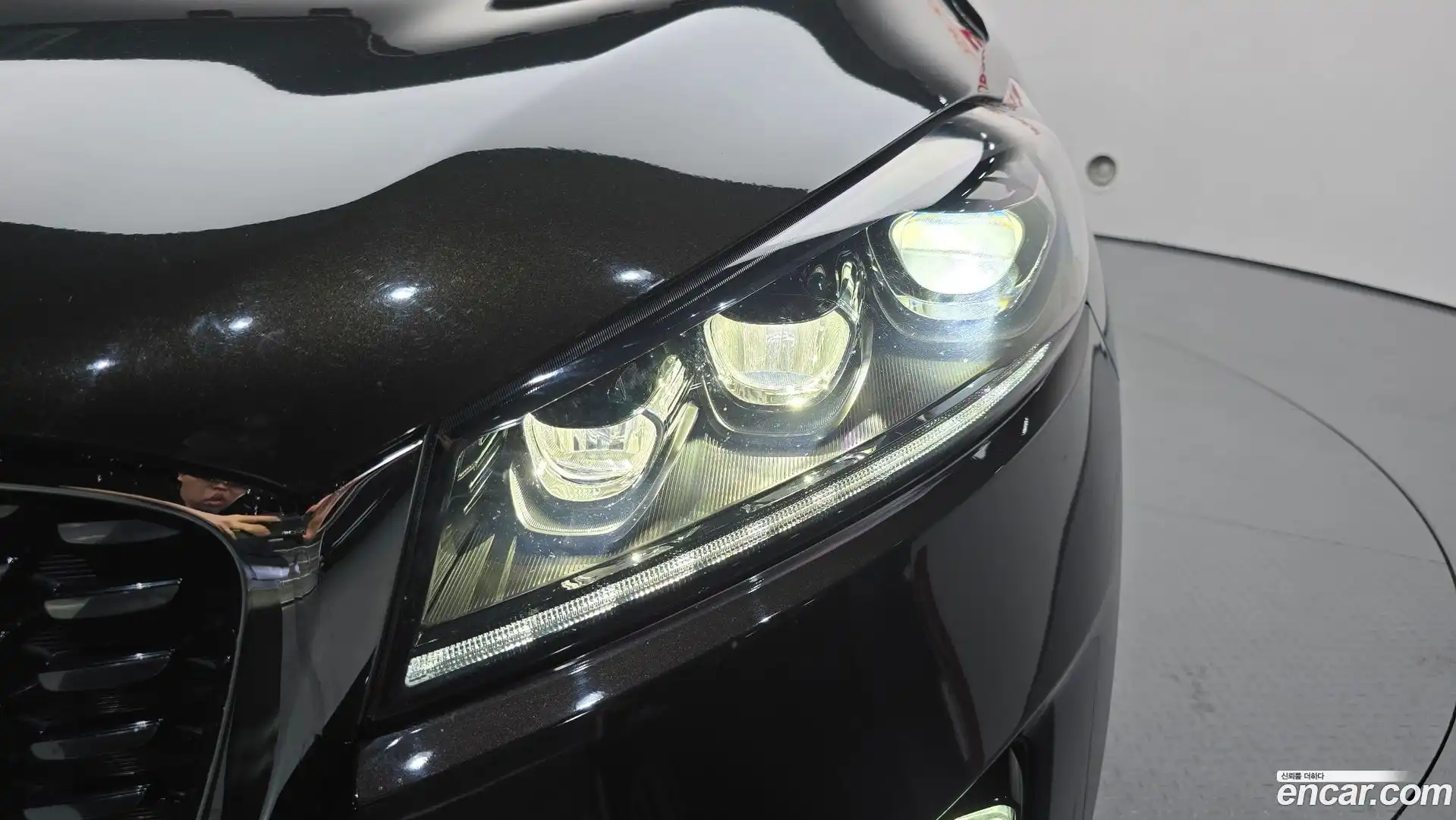 Sorento Kia 2018.4-OUTER-032