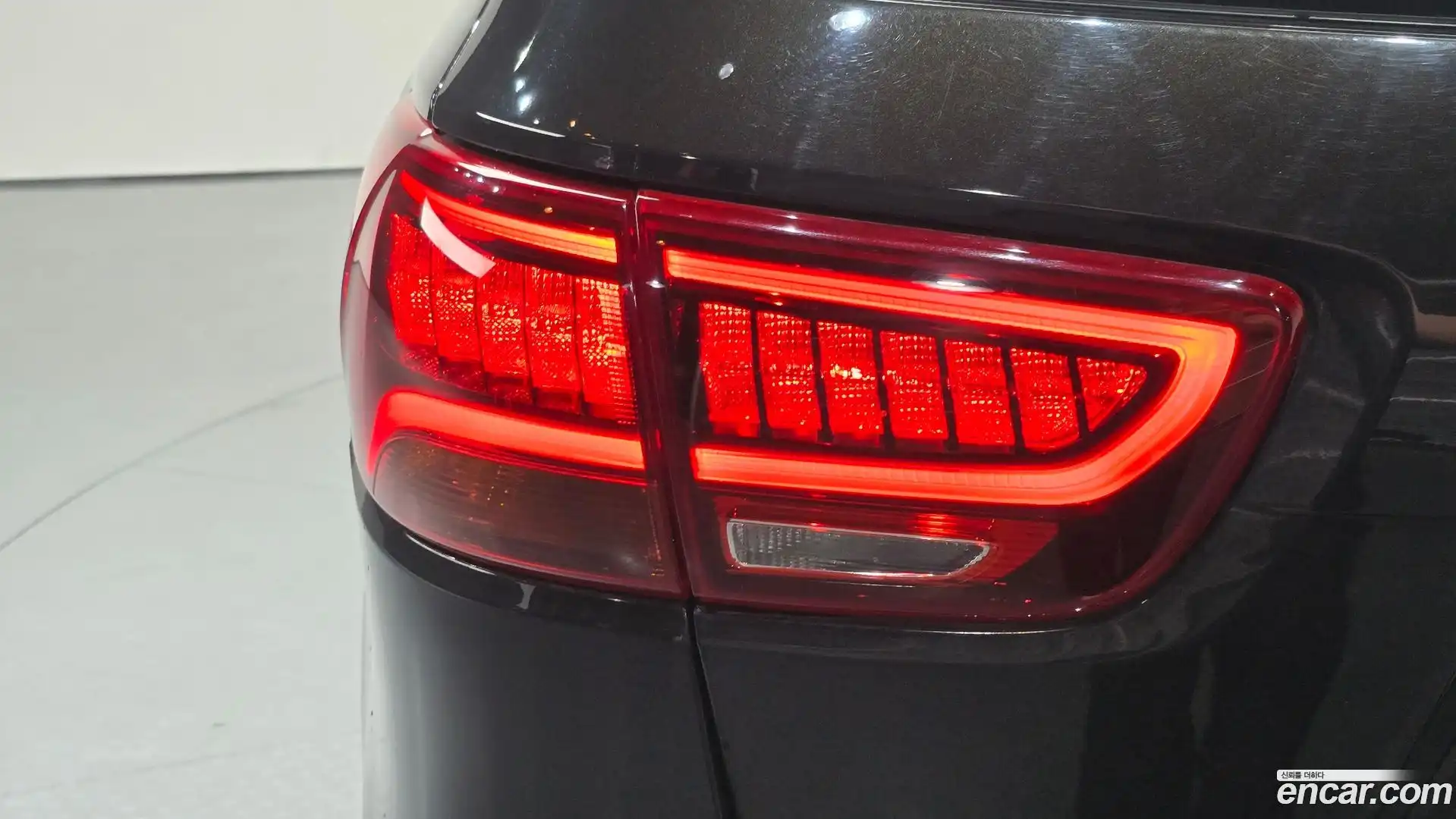 Sorento Kia 2018.4-OUTER-033