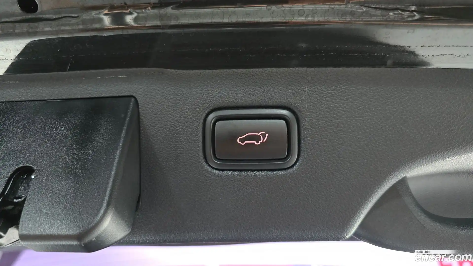 Sorento Kia 2018.4-OPTION-043