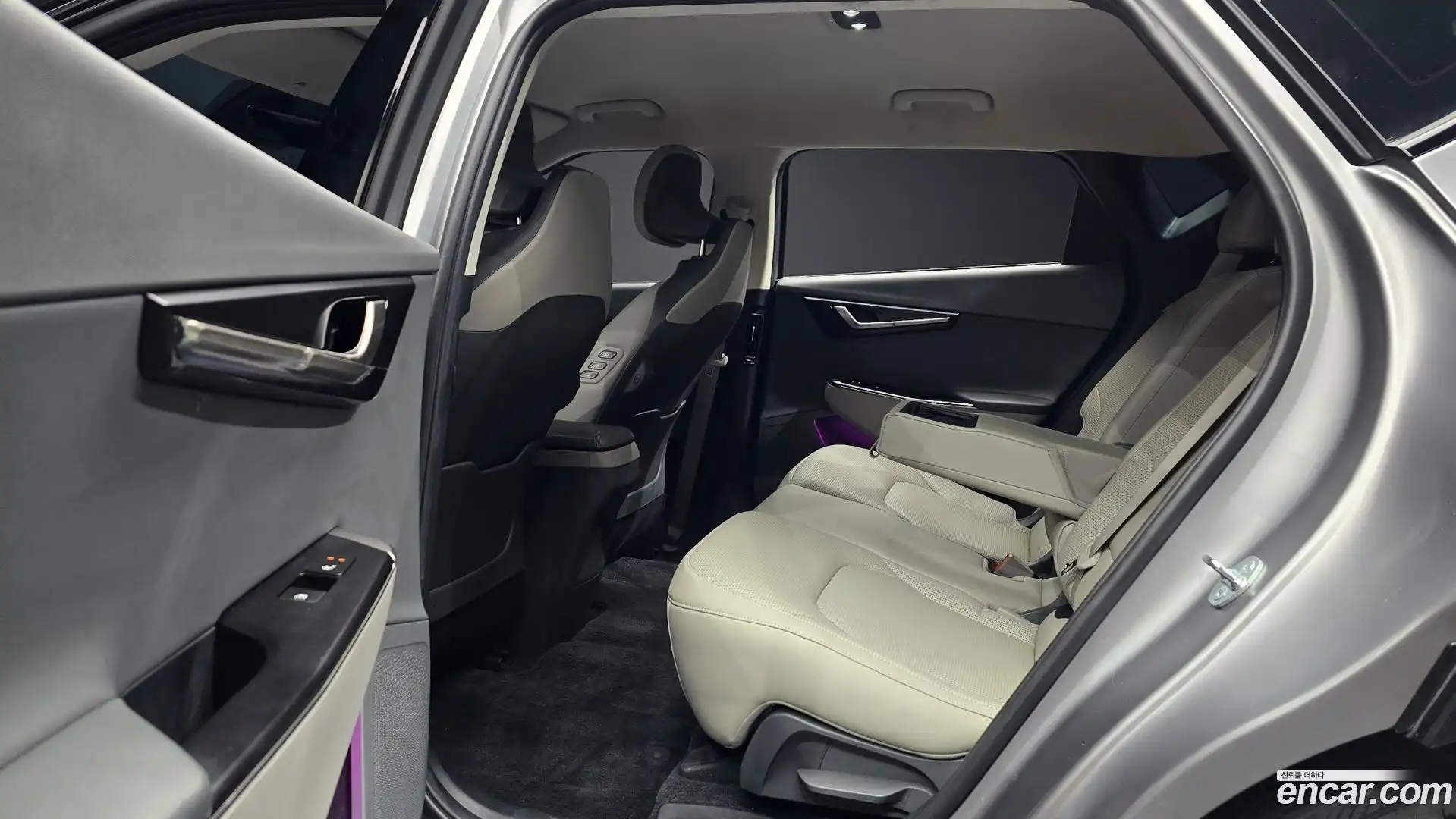 EV6 Kia 2025.4-OPTION-016