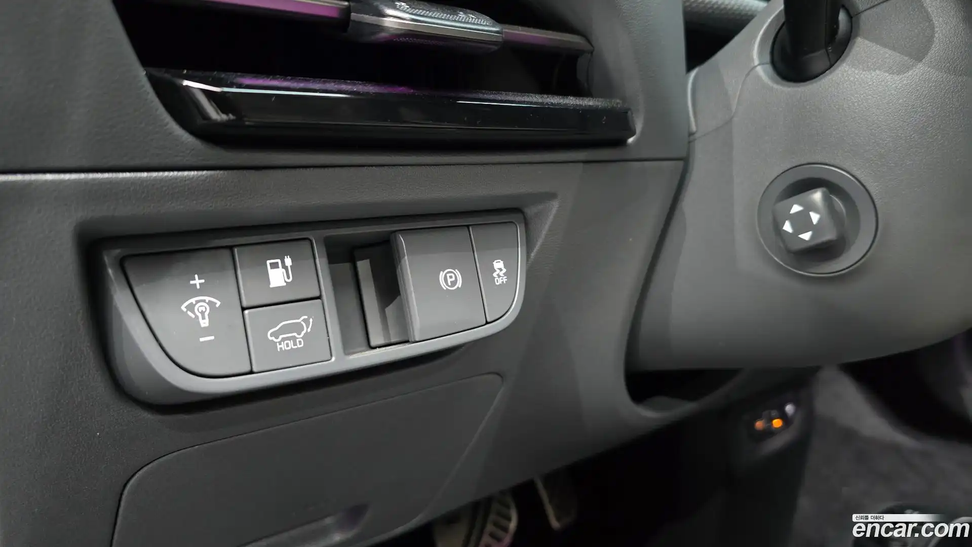 EV6 Kia 2025.4-OPTION-018