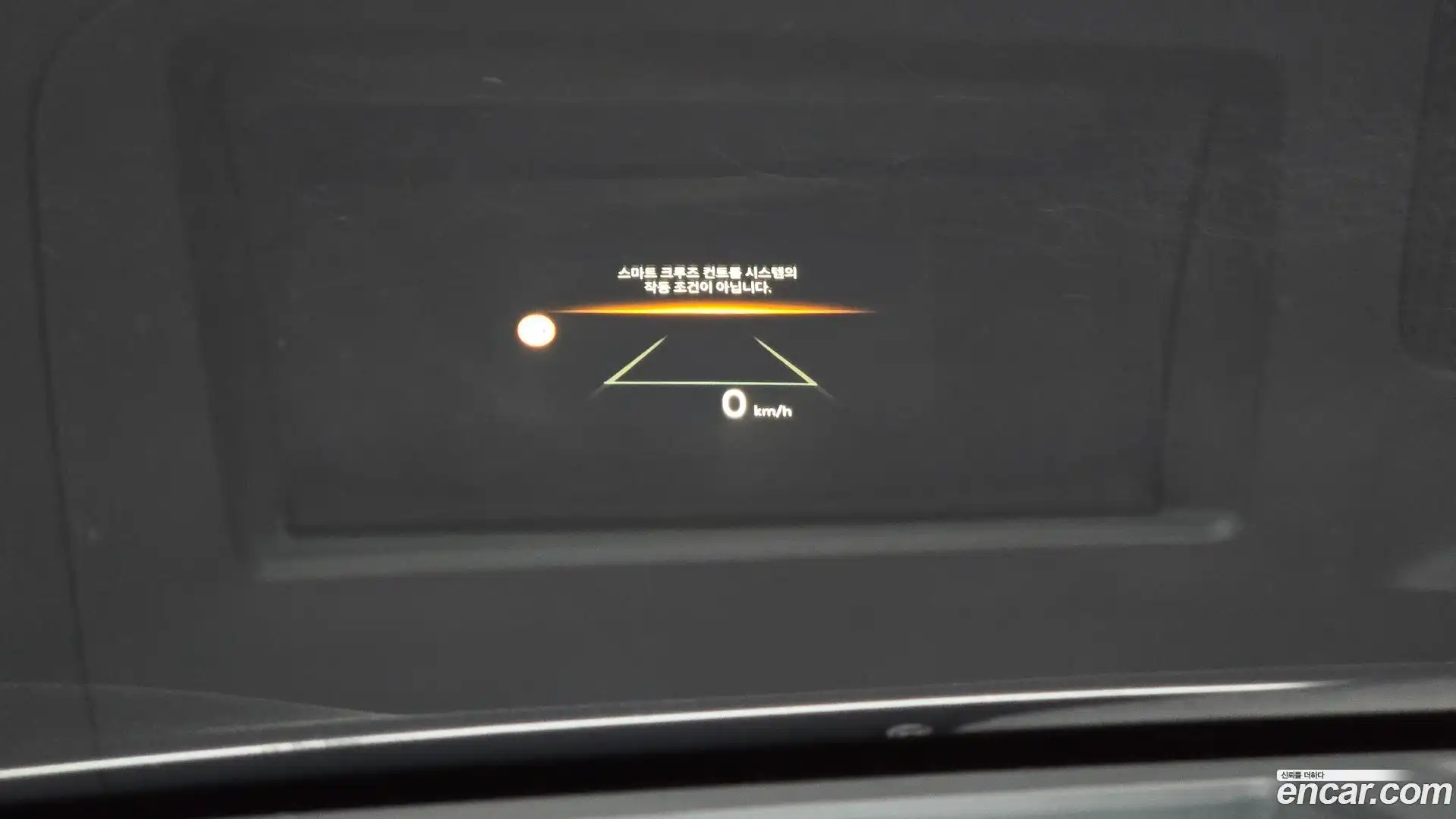 EV6 Kia 2025.4-OPTION-021