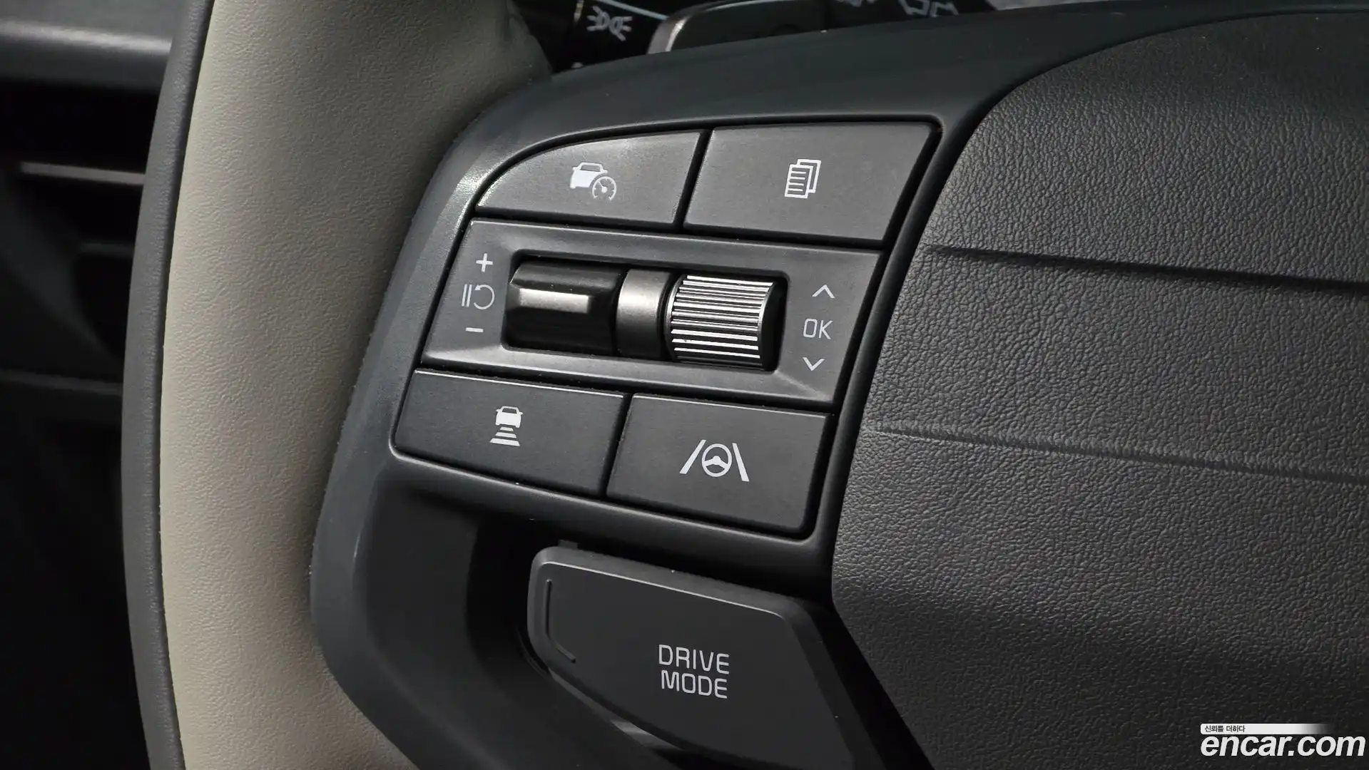EV6 Kia 2025.4-OPTION-022