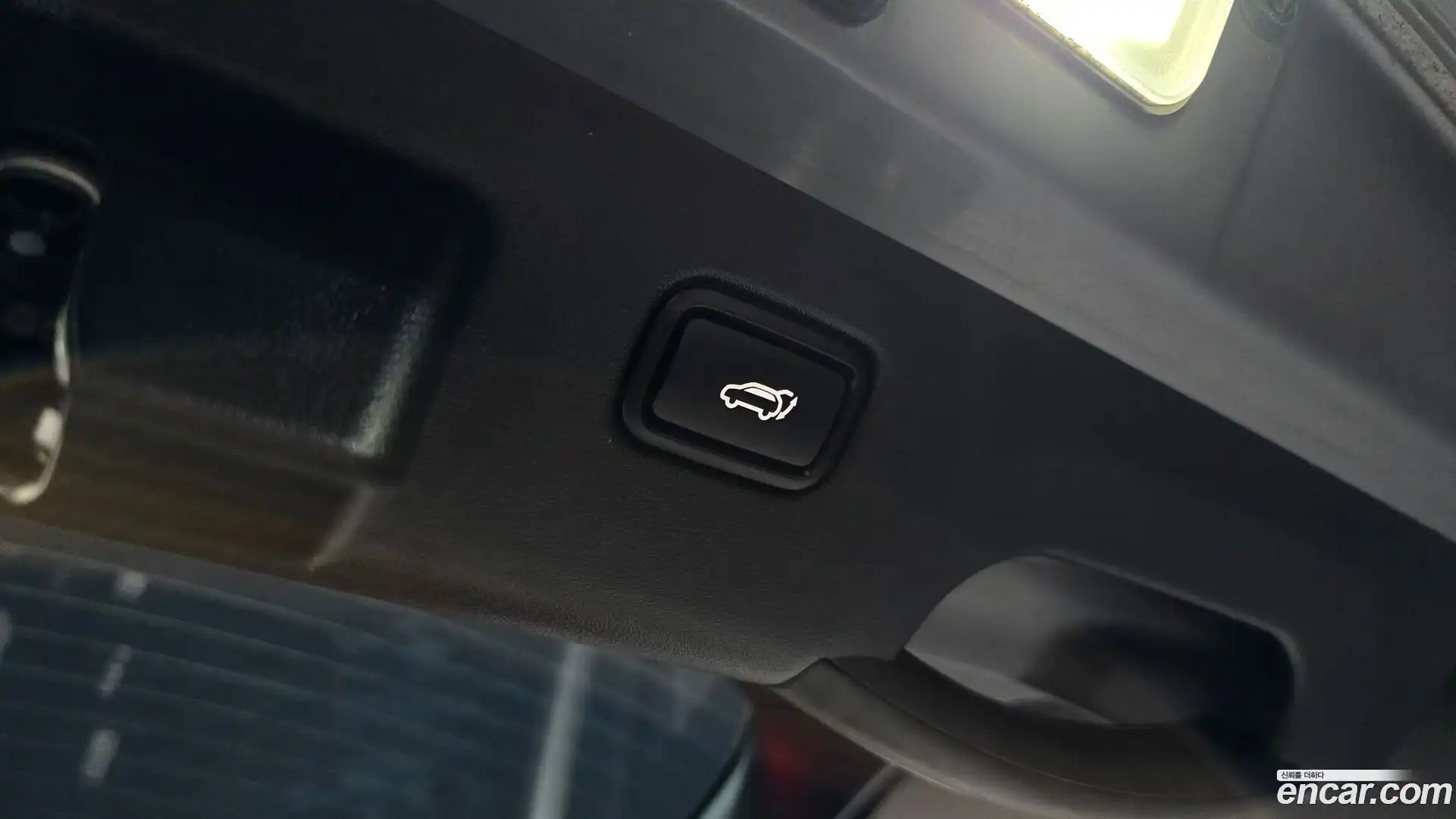 EV6 Kia 2025.4-OPTION-023