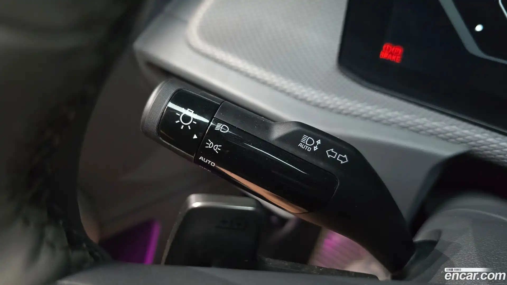EV6 Kia 2025.4-OPTION-024