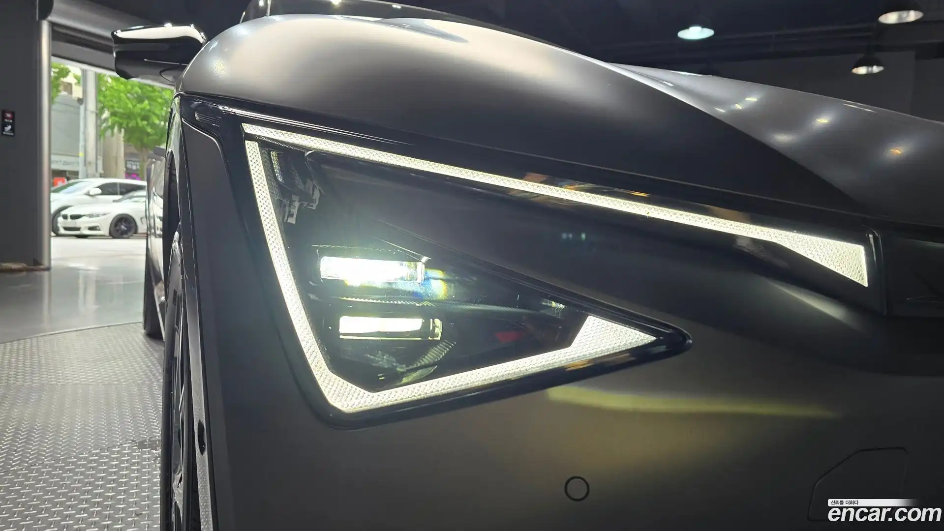 EV6 Kia 2025.4-OUTER-032