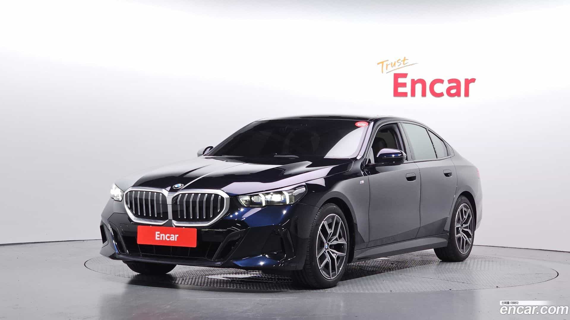 5-Series BMW 2024.4-OUTER-001