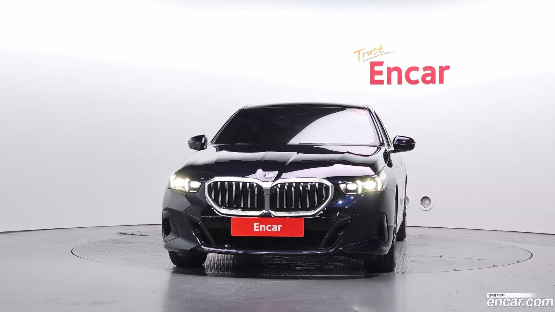5-Series BMW 2024.4-OUTER-003
