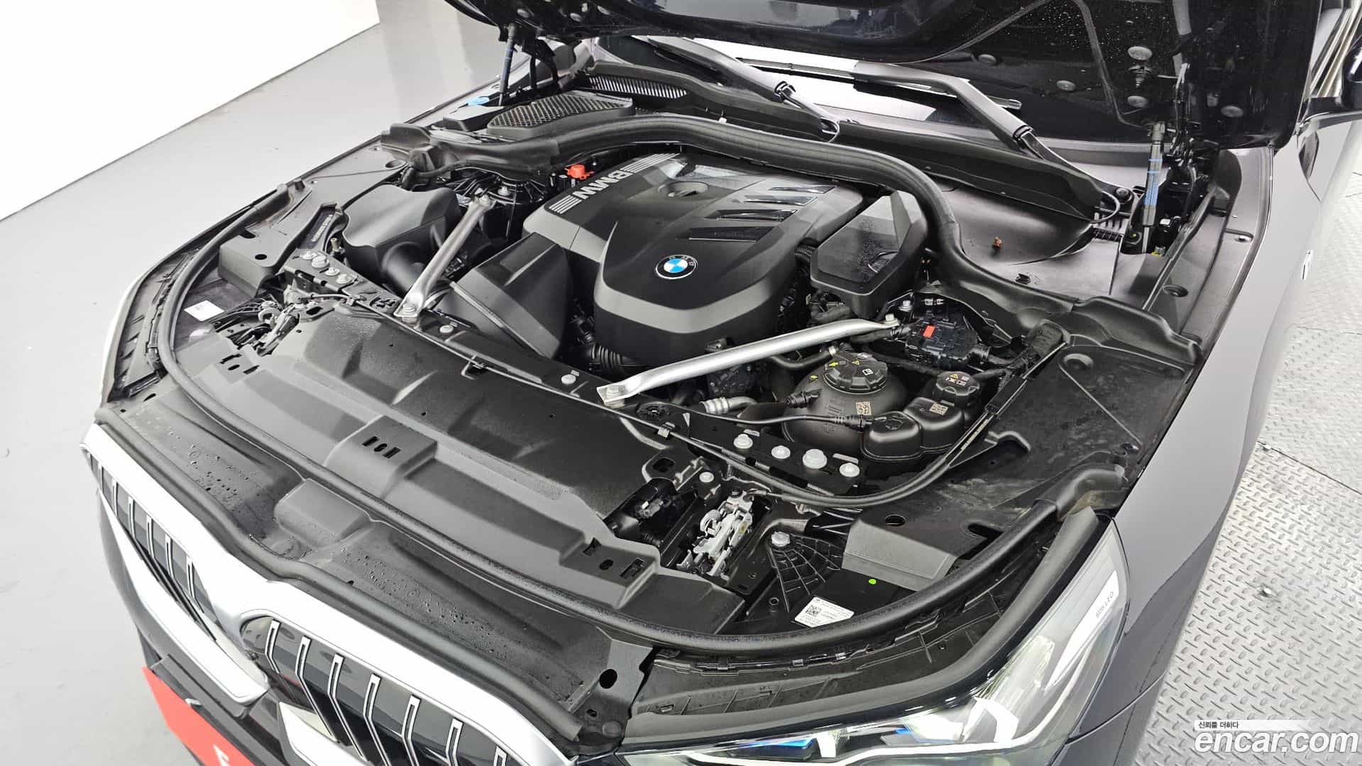 5-Series BMW 2024.4-OUTER-006