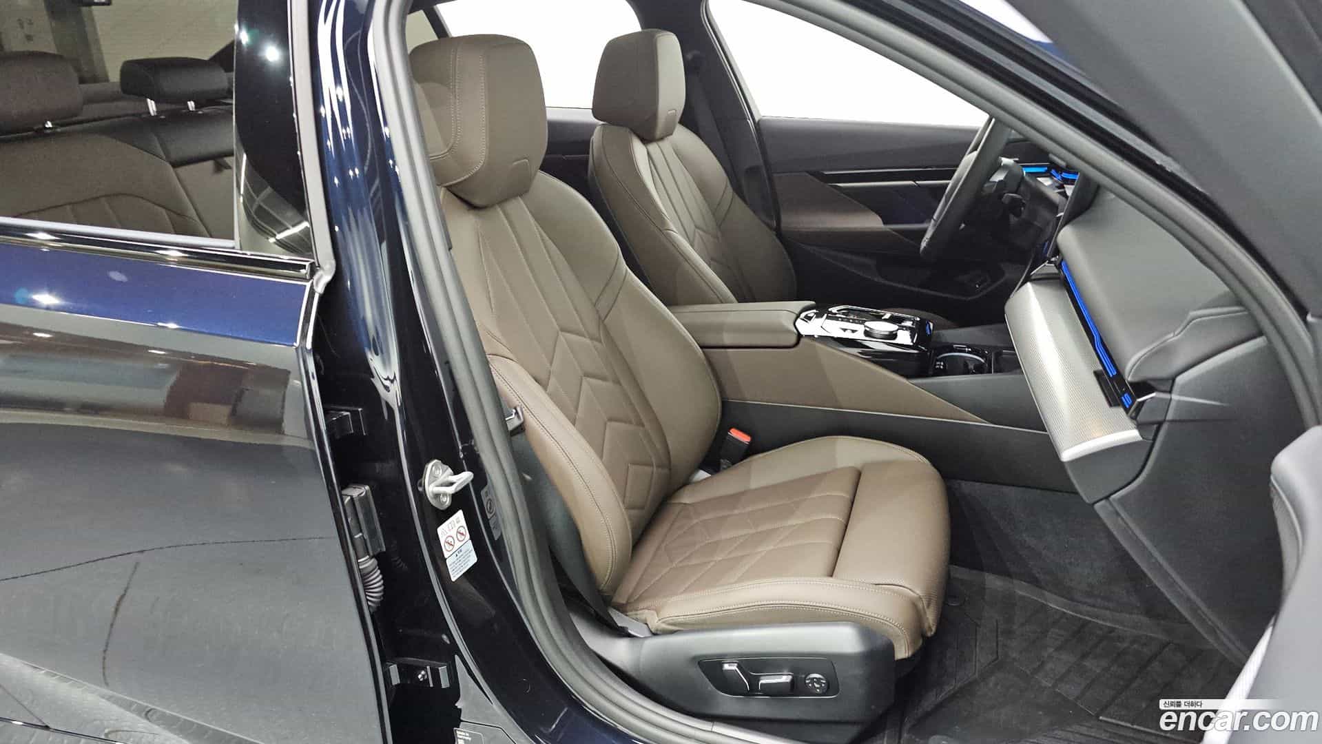 5-Series BMW 2024.4-OPTION-016