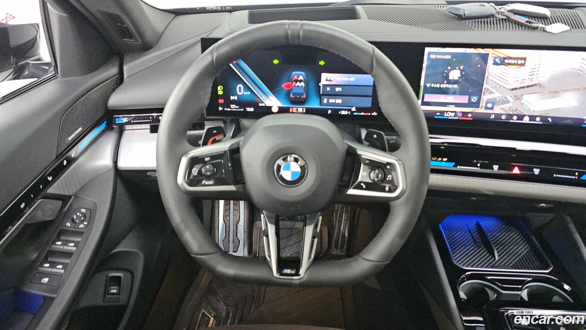 5-Series BMW 2024.4-OPTION-017