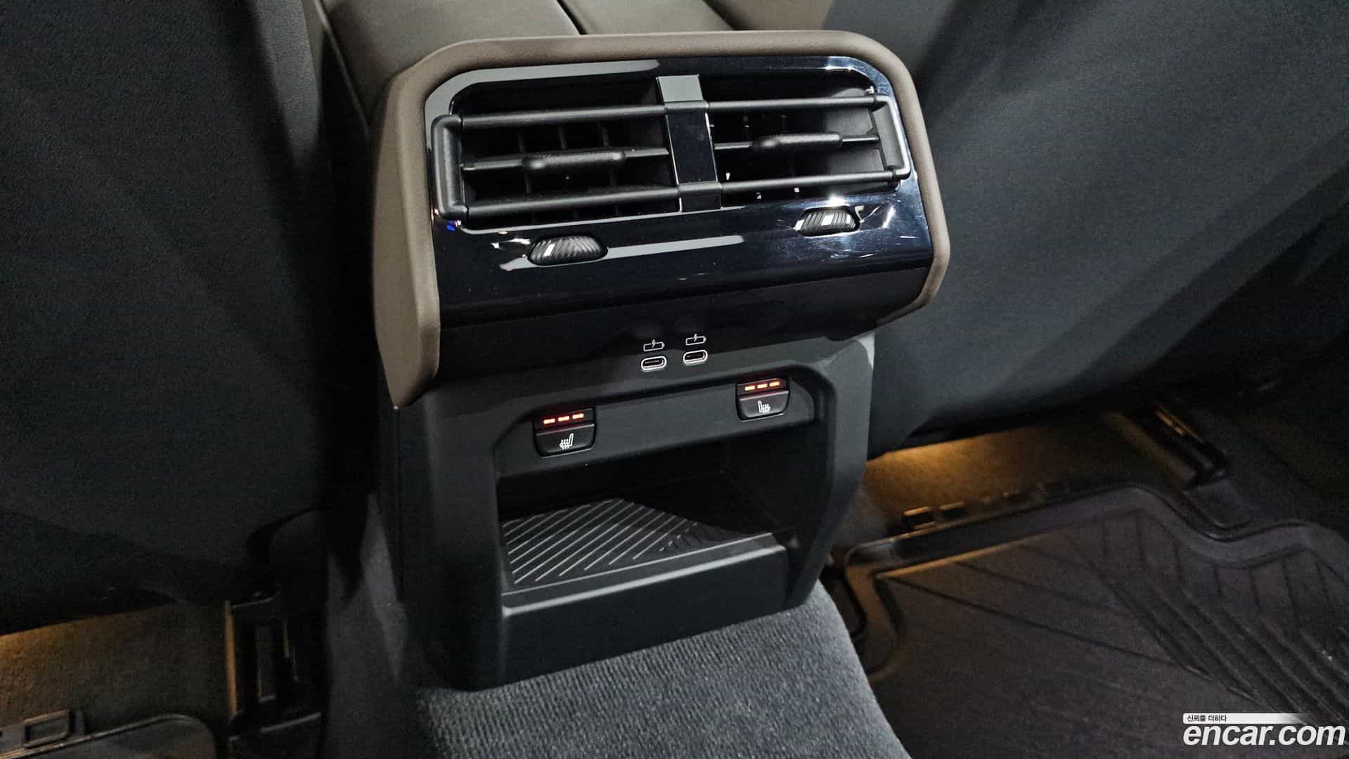 5-Series BMW 2024.4-OPTION-041