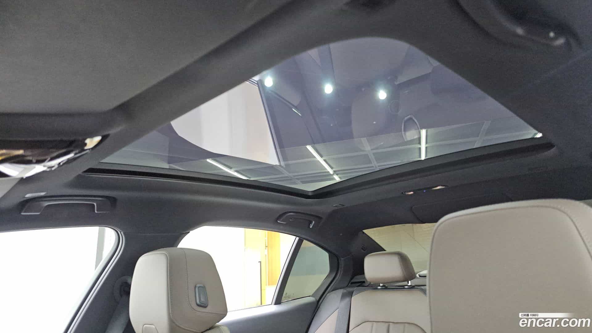 5-Series BMW 2024.4-OPTION-042