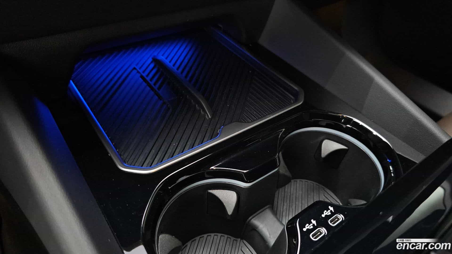 5-Series BMW 2024.4-OPTION-044