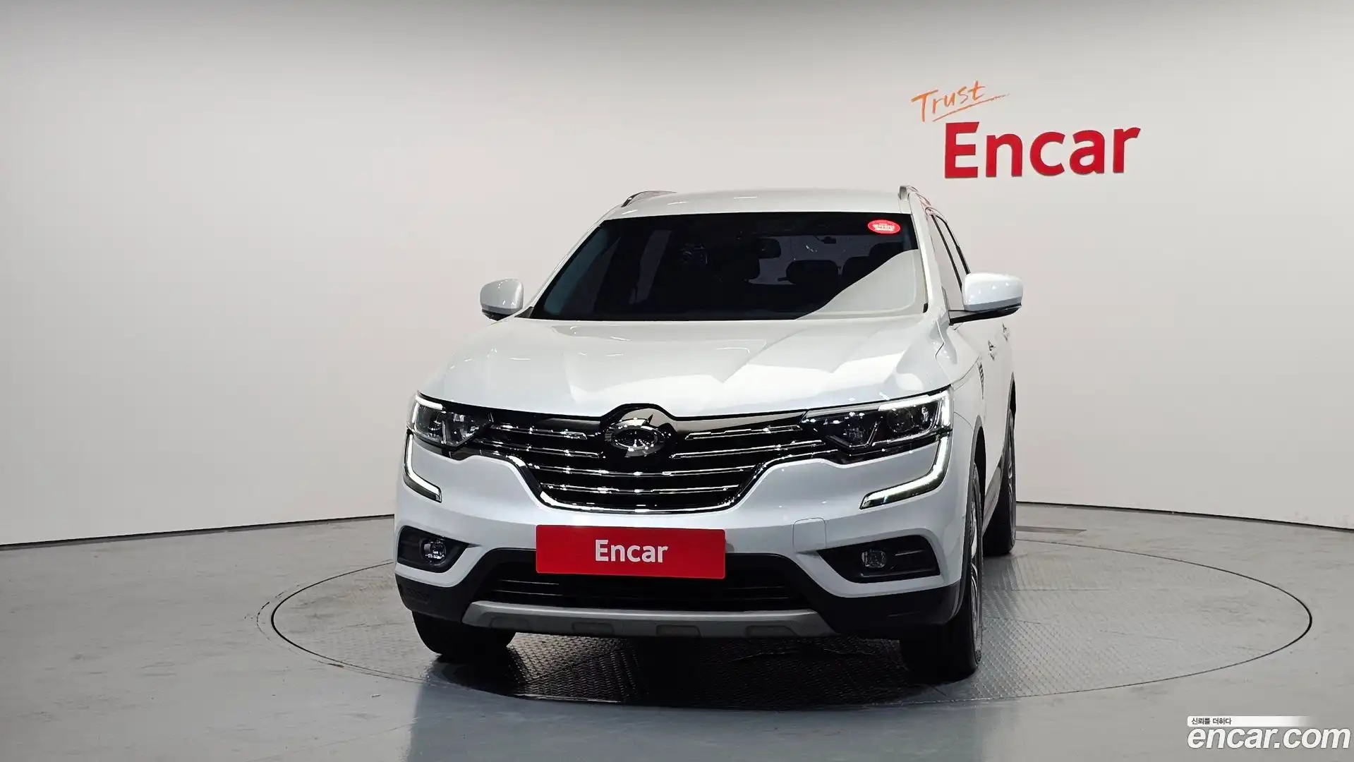 QM6 Renault Korea 2018.3-OUTER-003