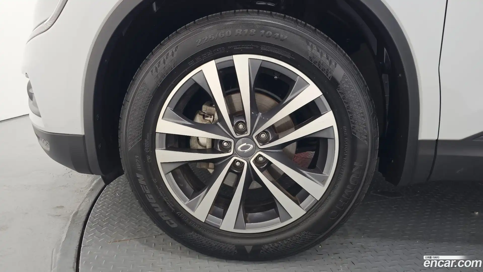 QM6 Renault Korea 2018.3-OUTER-005