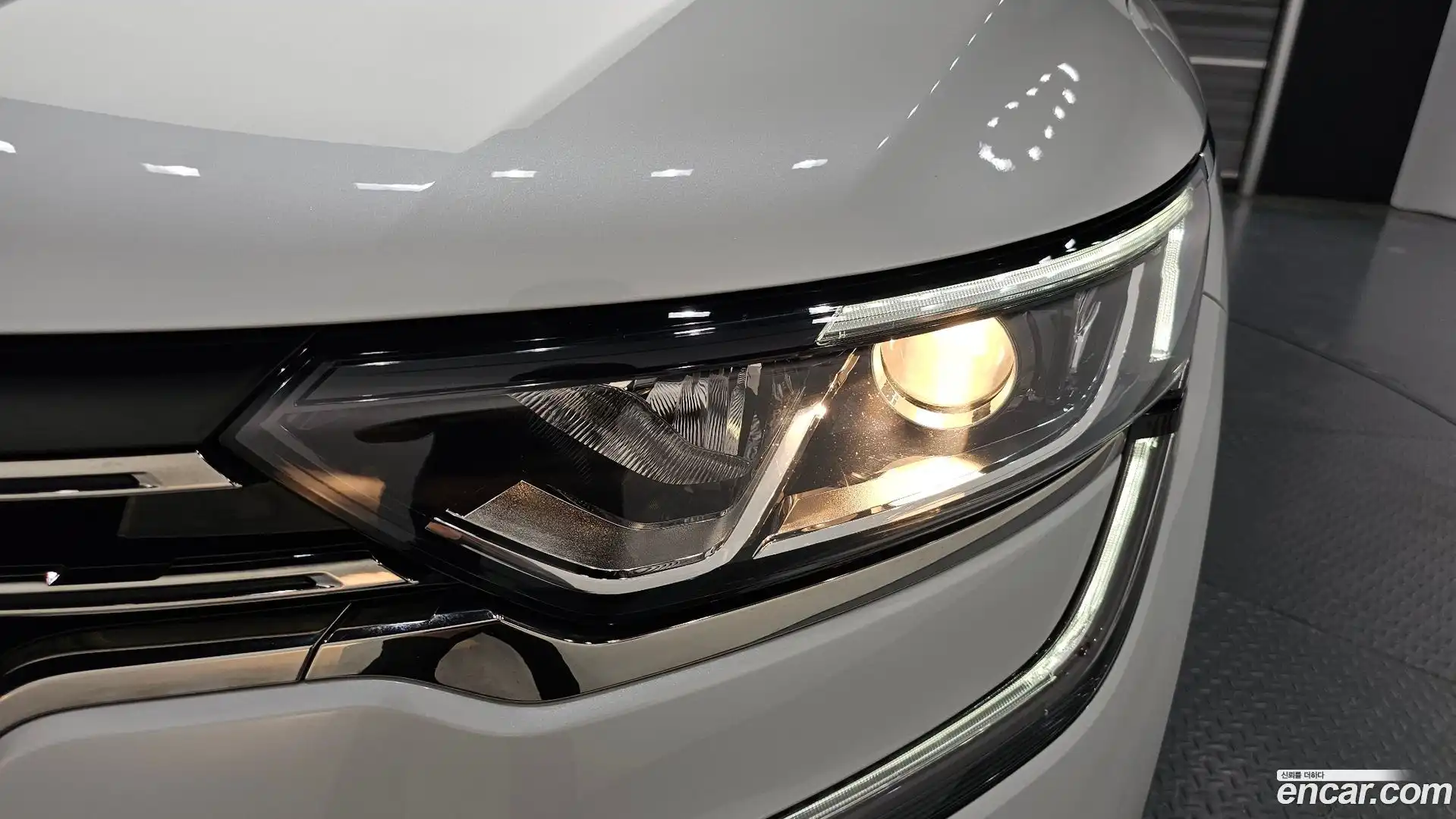 QM6 Renault Korea 2018.3-OUTER-032