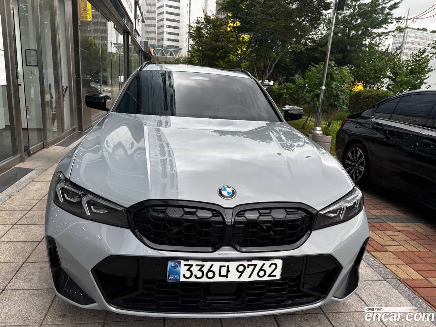 3-Series BMW 2024.11-OUTER-001
