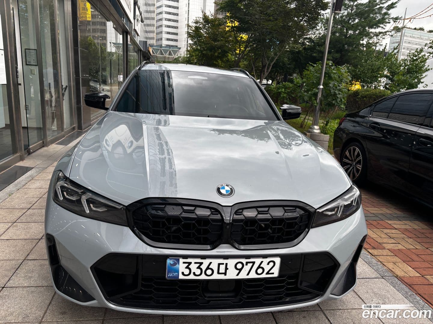 Main__Slider__Photo:3-Series BMW 2024.11-0