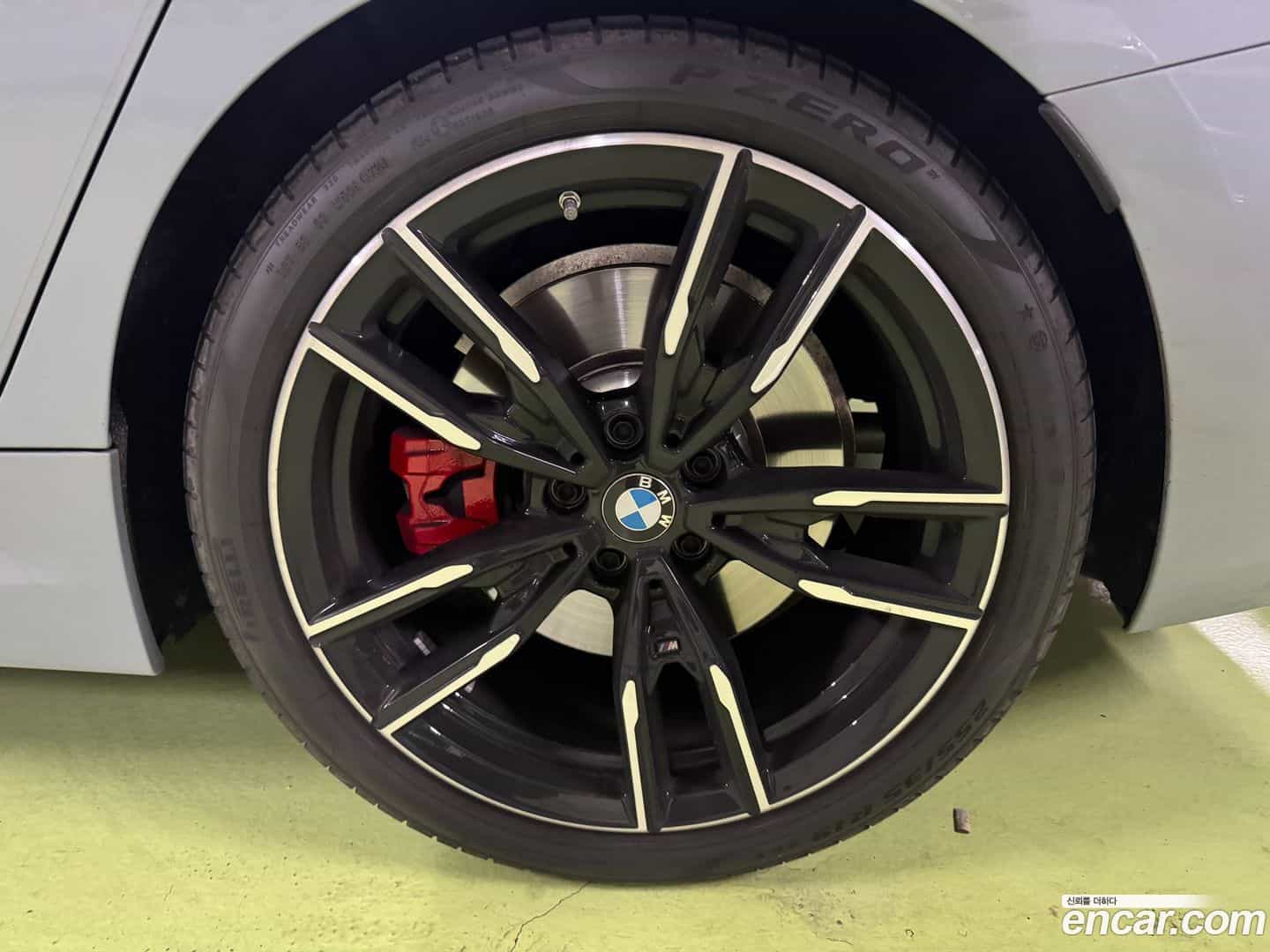 3-Series BMW 2024.11-OUTER-006