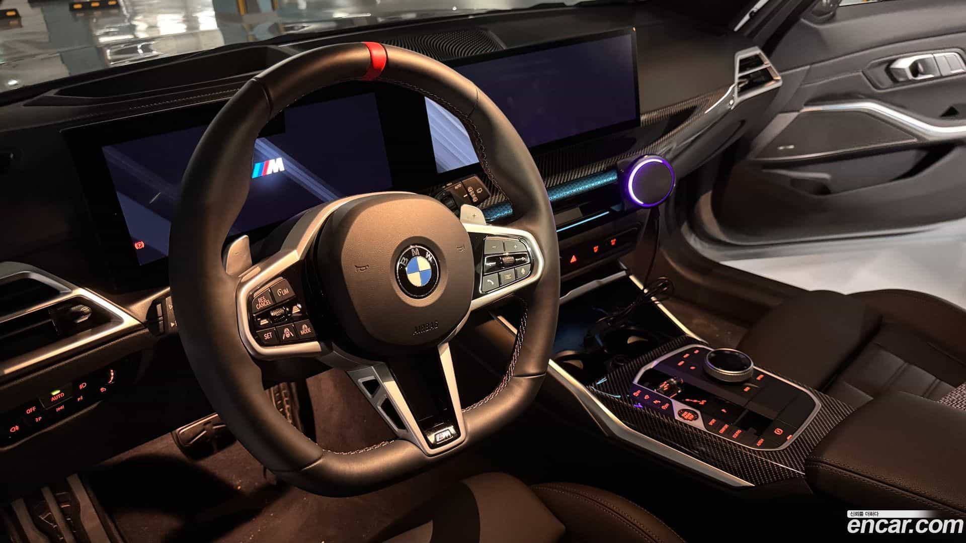 3-Series BMW 2024.11-INNER-008