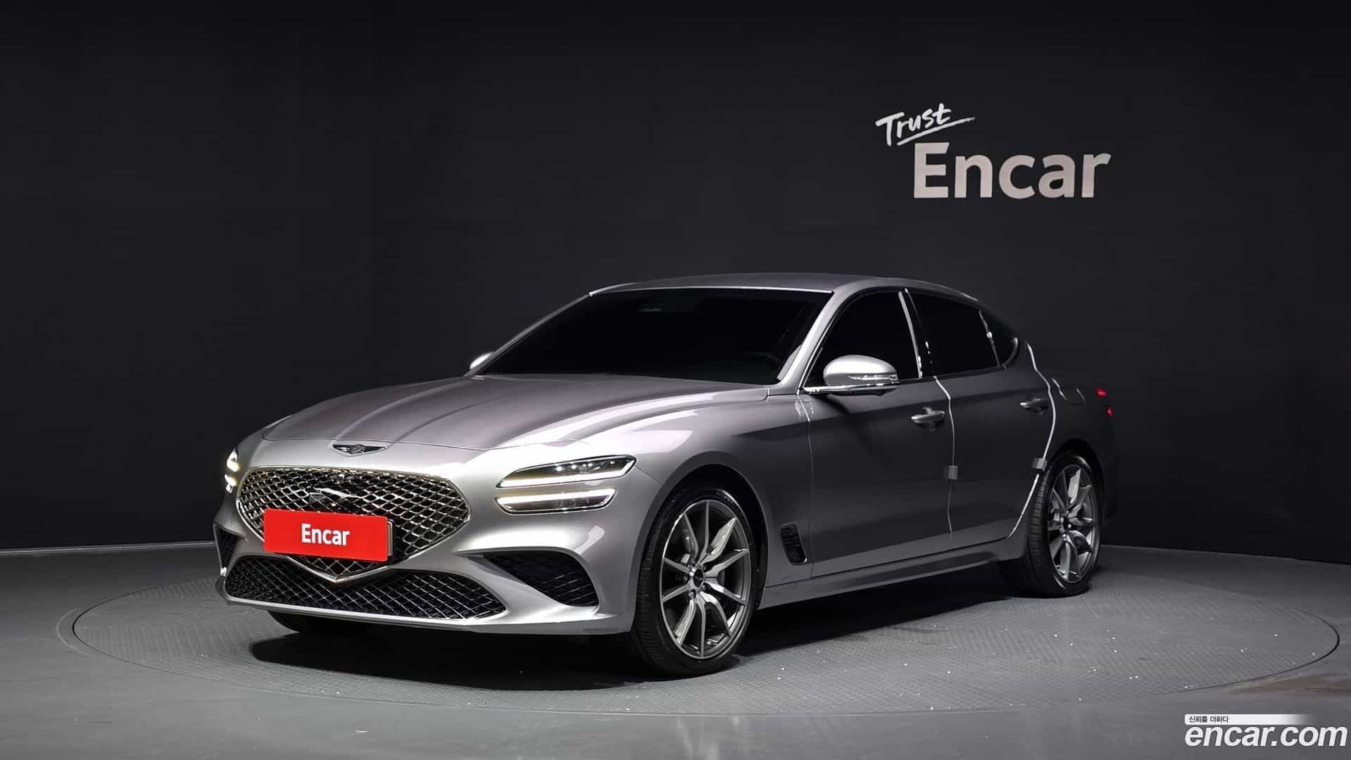 G70 Genesis 2023.6-OUTER-001