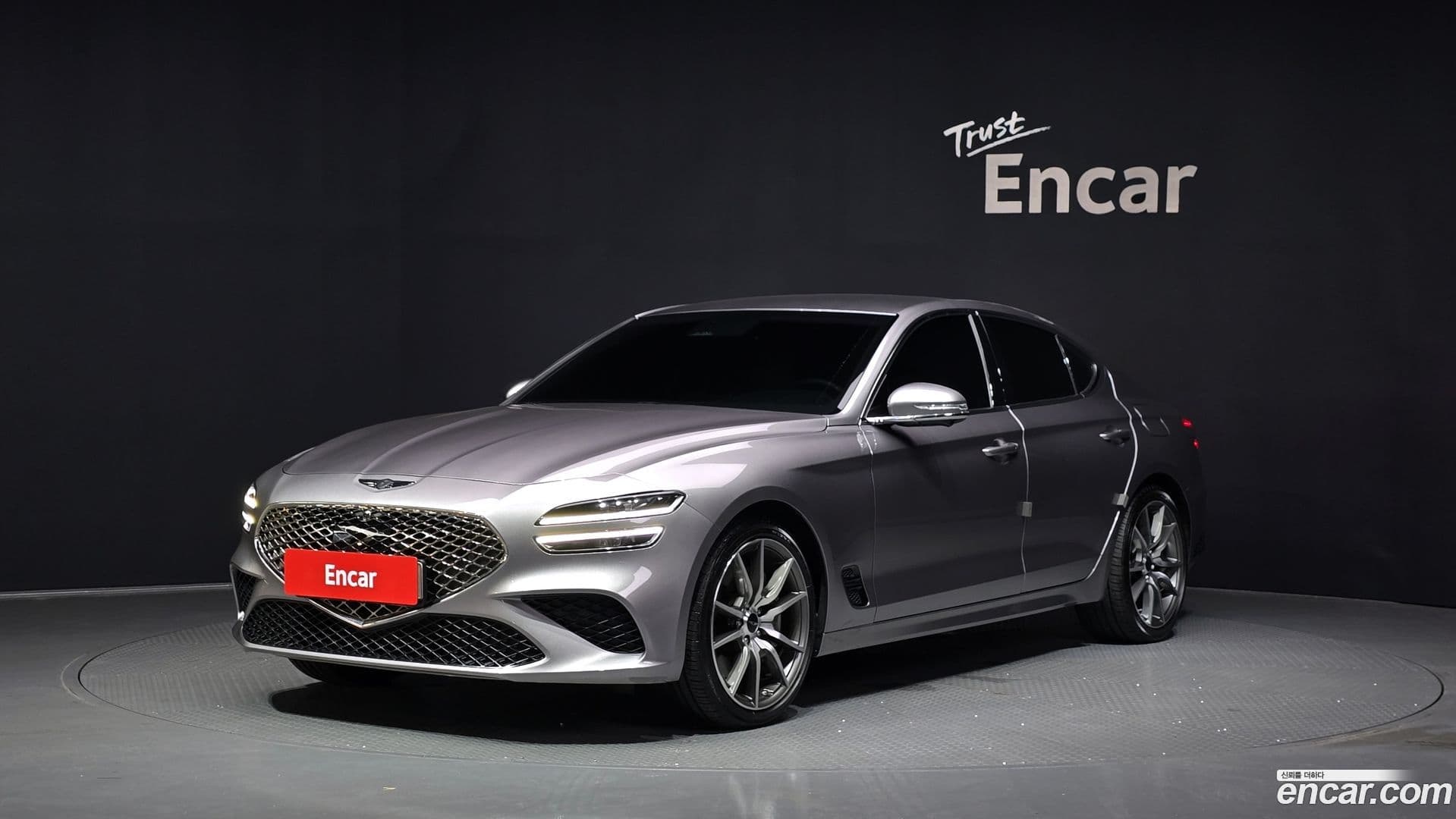 Main__Slider__Photo:G70 Genesis 2023.6-0