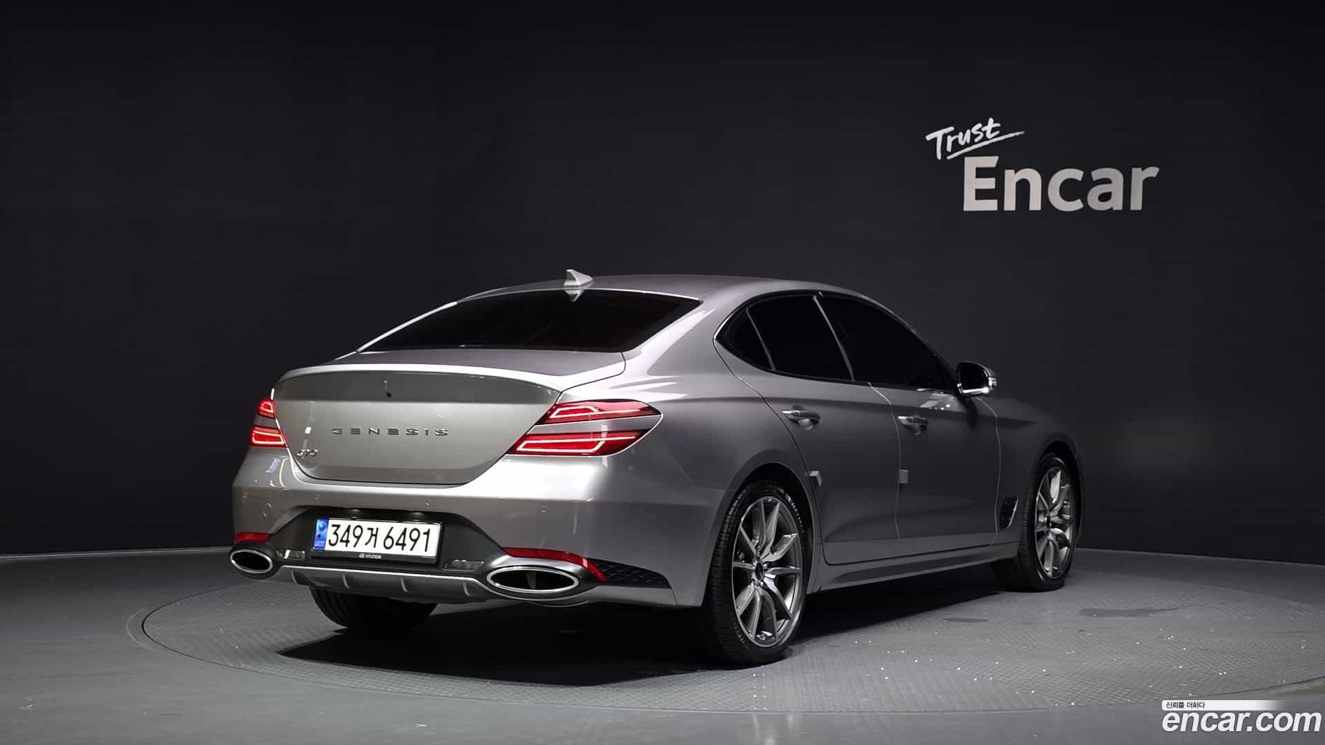 G70 Genesis 2023.6-OUTER-002