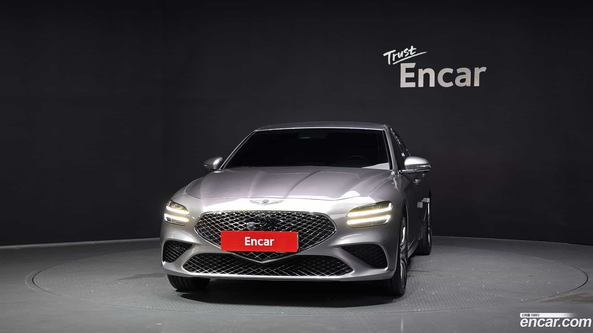 G70 Genesis 2023.6-OUTER-003