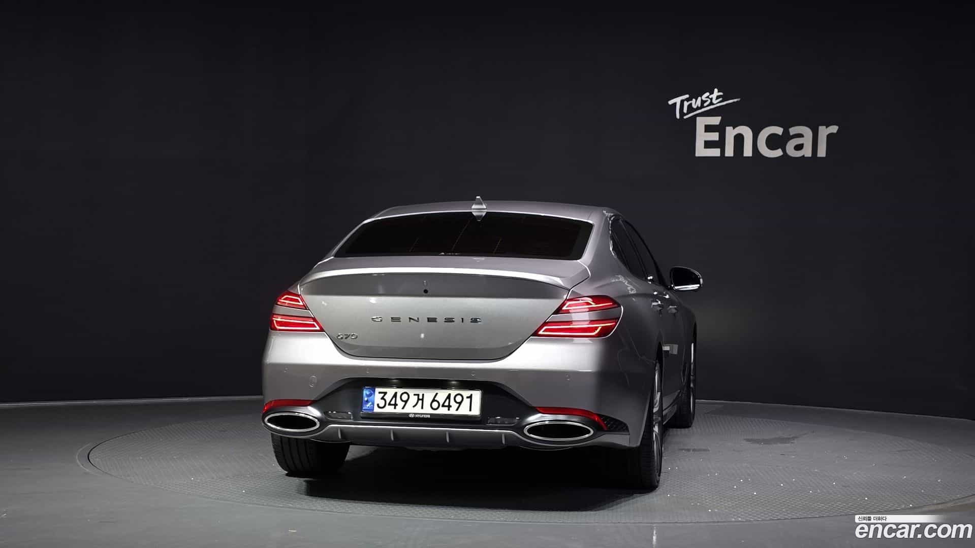 G70 Genesis 2023.6-OUTER-004