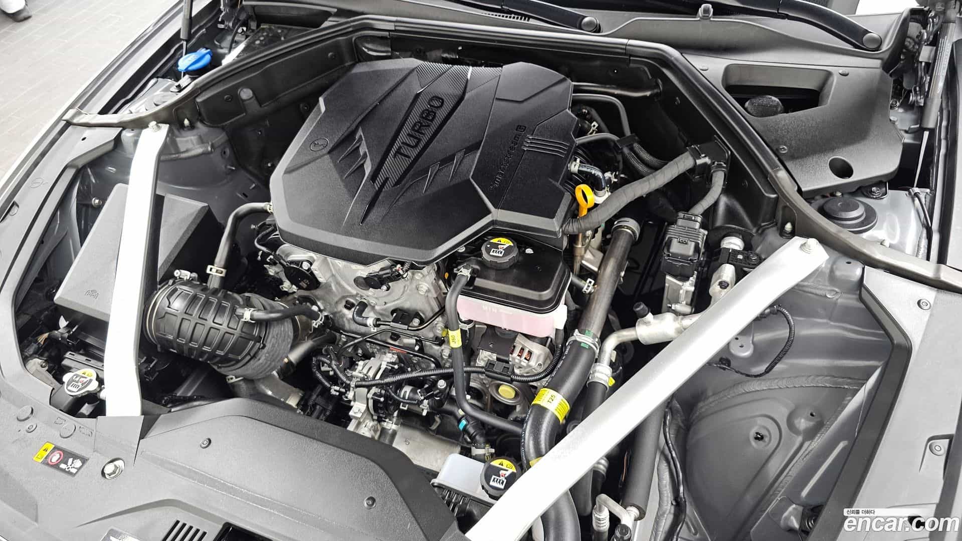 G70 Genesis 2023.6-OUTER-006