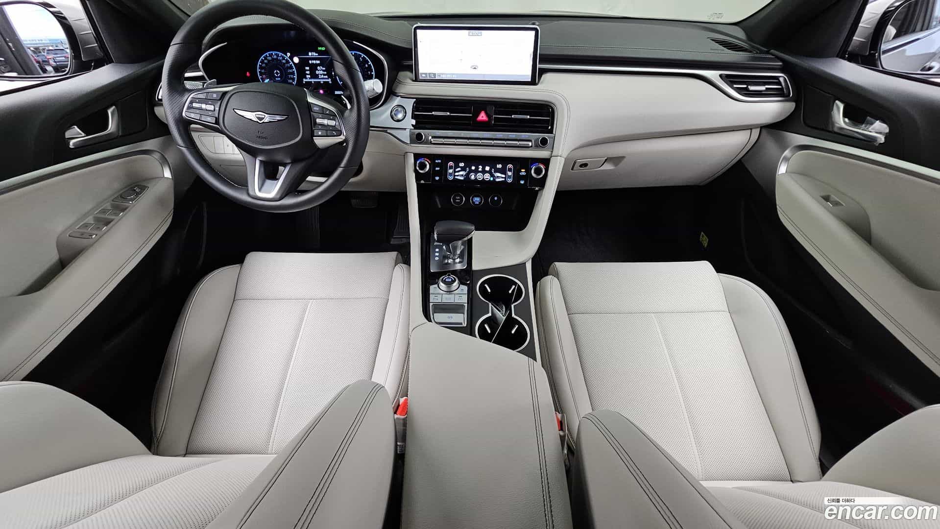 G70 Genesis 2023.6-INNER-007