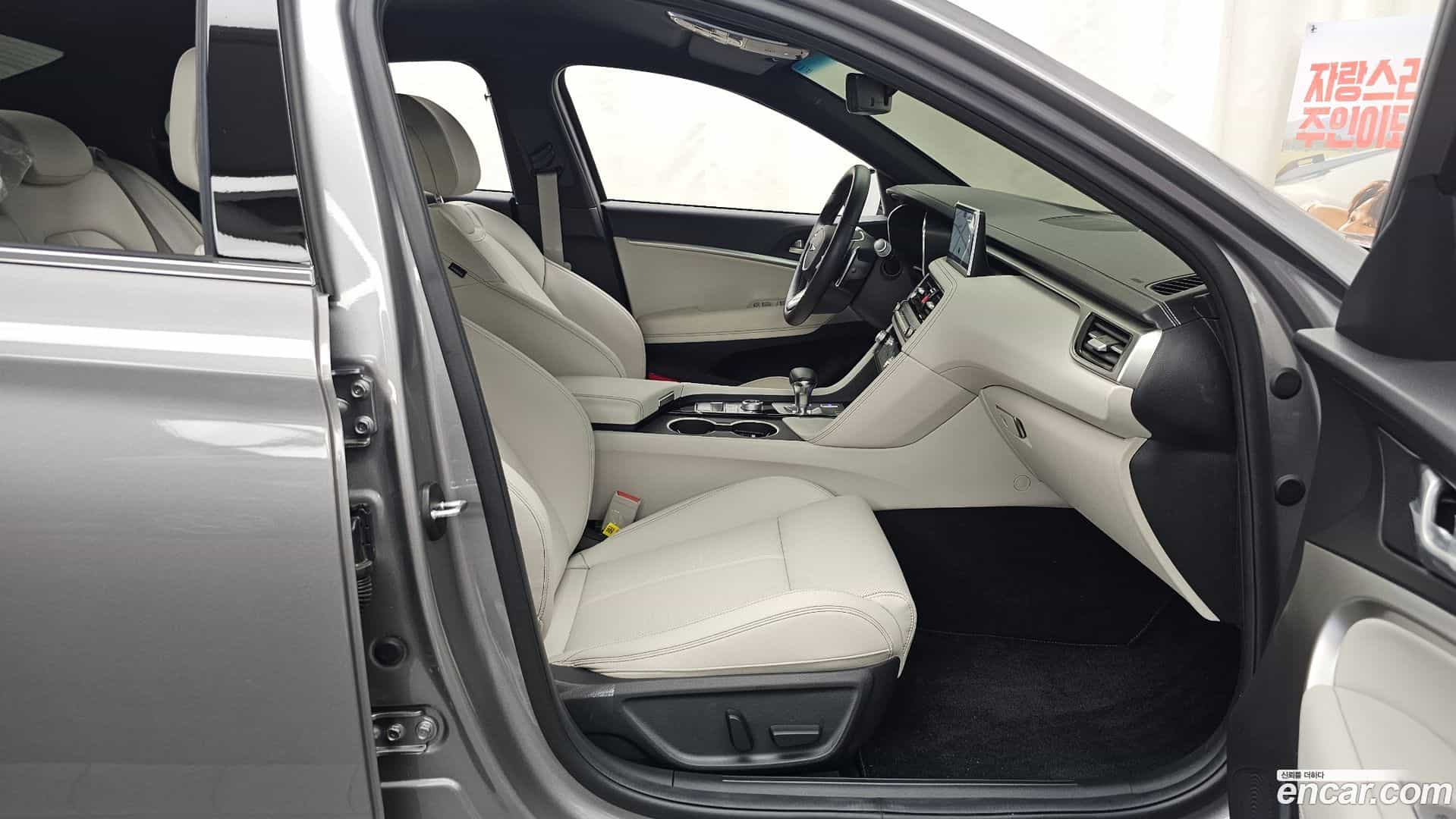 G70 Genesis 2023.6-OPTION-015