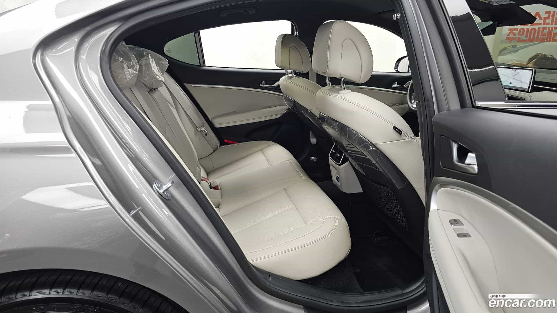 G70 Genesis 2023.6-OPTION-016