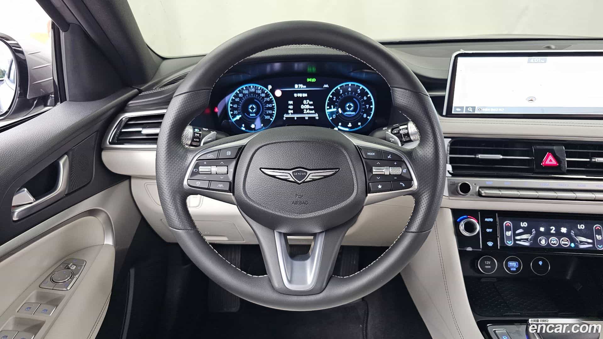 G70 Genesis 2023.6-OPTION-017