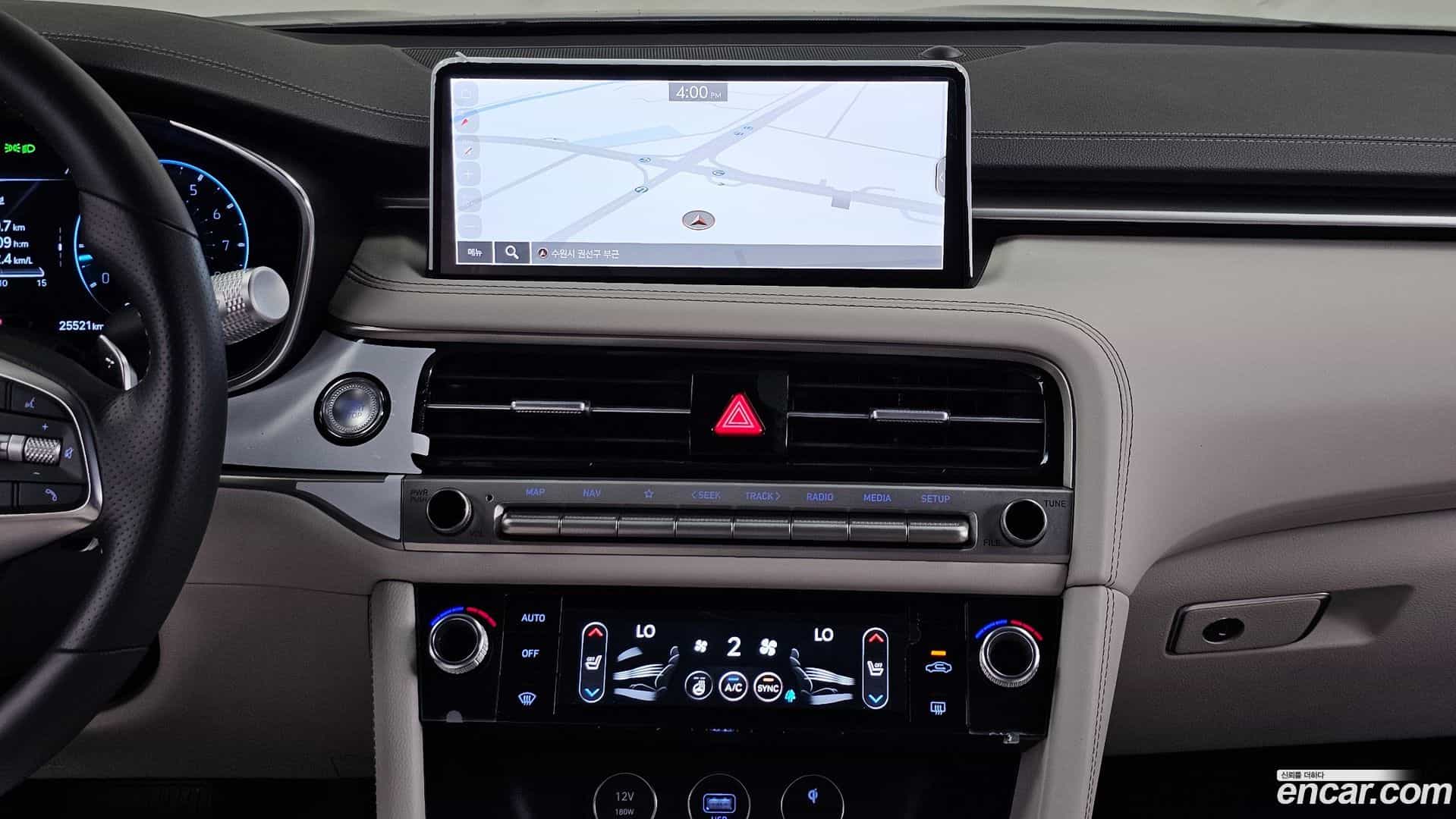 G70 Genesis 2023.6-OPTION-018