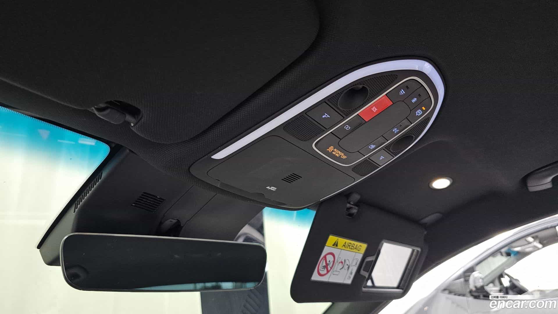 G70 Genesis 2023.6-OPTION-021