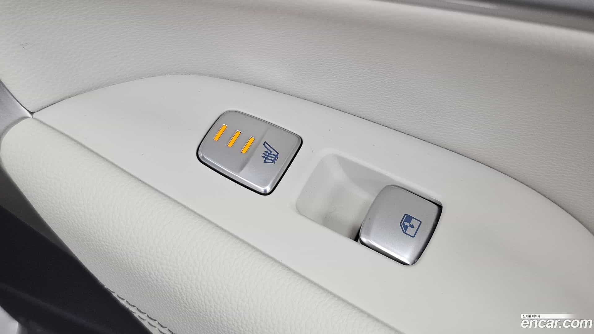 G70 Genesis 2023.6-OPTION-022