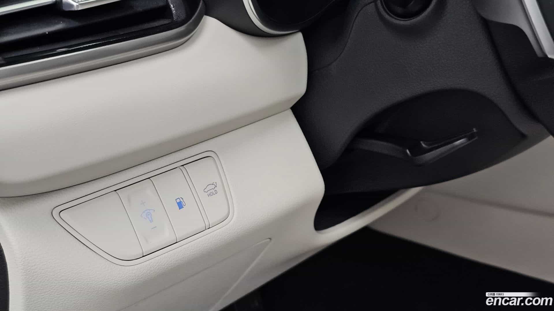G70 Genesis 2023.6-OPTION-023