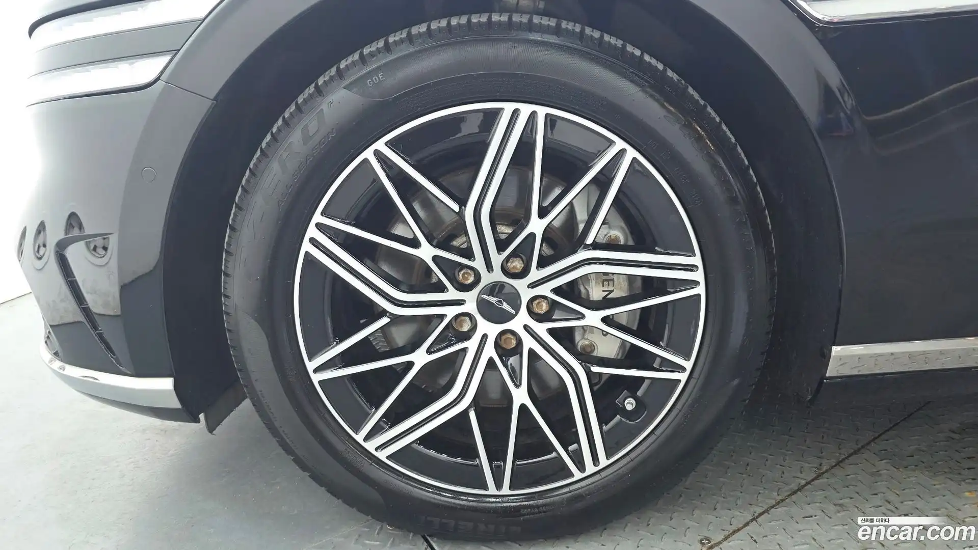 G90 Genesis 2022.5-OUTER-005