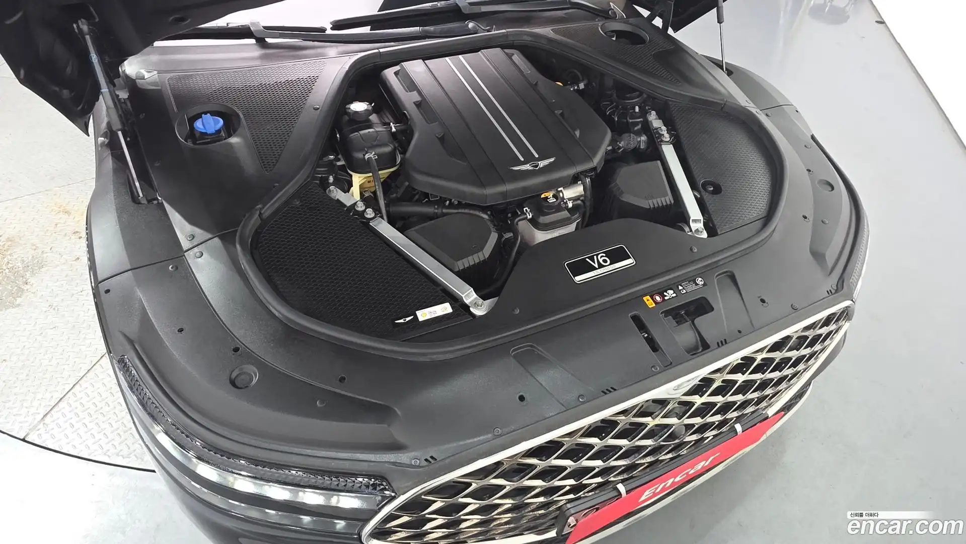 G90 Genesis 2022.5-OUTER-006